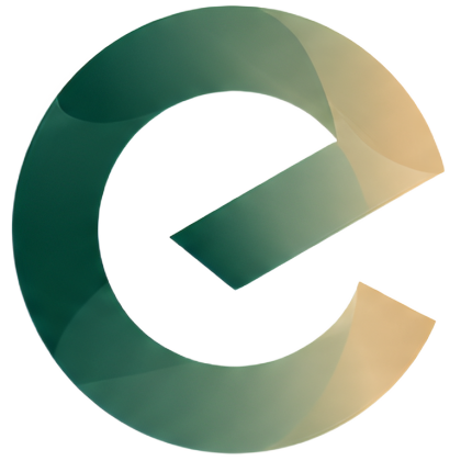 e-LAB